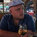 Дмитрий, 32 года