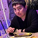 Артур, 30 лет