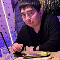 Фотография мужчины Артур, 30 лет из г. Саратов