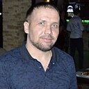 Владимир, 42 года
