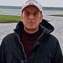 Владимир, 43 года