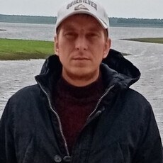 Фотография мужчины Владимир, 43 года из г. Ростов-на-Дону