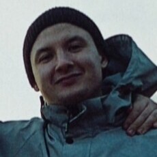 Фотография мужчины Кирилл, 23 года из г. Миасс