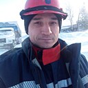 Сарвар, 42 года