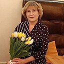 Натали, 55 лет