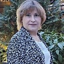 Натали, 55 лет