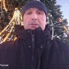 Фотография мужчины Исмаил, 50 лет из г. Дмитров