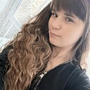 Vedmochka, 27 лет