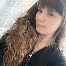 Фотография девушки Vedmochka, 27 лет из г. Иваново