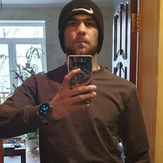 Фотография мужчины Юрий, 30 лет из г. Волгоград