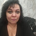 Оксана, 50 лет