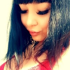 Фотография девушки Ева, 33 года из г. Киев