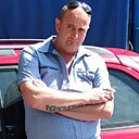 Виталий, 37 лет