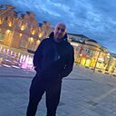 Дмитрий, 35 лет