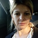 Виолетта, 43 года