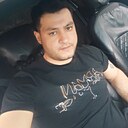 Миша, 34 года