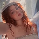 Дарья, 24 года