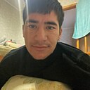 Sirazhiddin, 28 лет