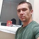 Вальдмар, 31 год