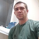 Вальдмар, 31 год