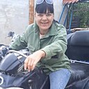 Виктория, 52 года