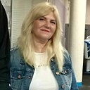 Алеся, 45 лет