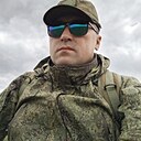 Виталий, 34 года