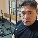 Виталий, 34 года