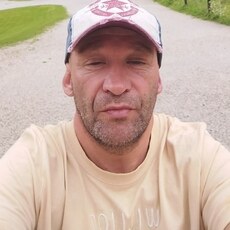 Nikolai, 46 из г. Линген.