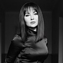 Елена, 29 лет