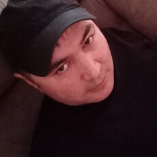 Фотография мужчины Ссс, 41 год из г. Костанай