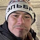 Алексей, 45 лет