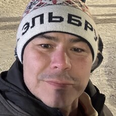 Фотография мужчины Алексей, 45 лет из г. Пермь