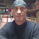 Андрей, 44 года