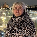 Татьяна, 54 года