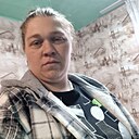 Екатерина, 32 года