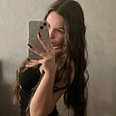 Лера, 24 года