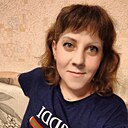 Инна, 33 года