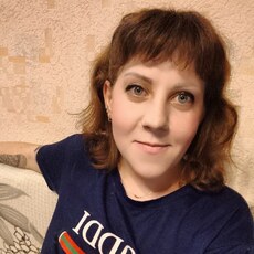 Фотография девушки Инна, 33 года из г. Тюмень