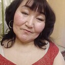 Кленова Сара, 57 лет