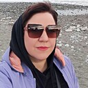 Людмила, 46 лет