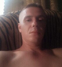 Фотография мужчины Саша, 36 лет из г. Гомель