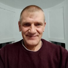 Фотография мужчины Duh, 44 года из г. Темрюк