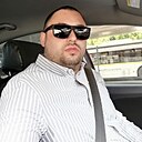 Роман, 40 лет