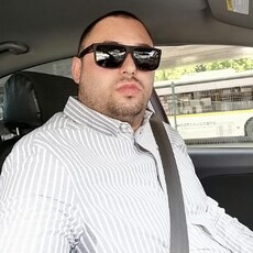 Фотография мужчины Роман, 40 лет из г. Щёлково