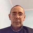 Павел, 51 год