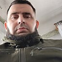 Romantik, 34 года