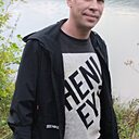 Георгий, 35 лет