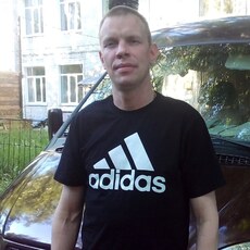 Фотография мужчины Георгий, 35 лет из г. Киров