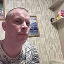 Георгий, 35 лет